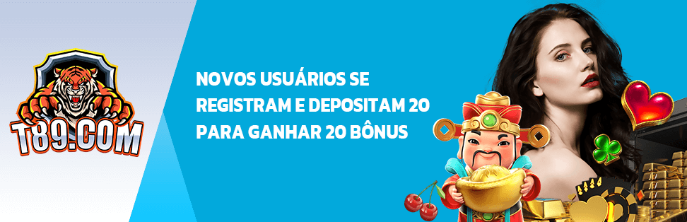 apostar pela internet na mega ocomo saver se ganhou